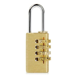 ZLeB_C싞 ώ 4 s |Xg Rrl[VbN LST-LOCK42