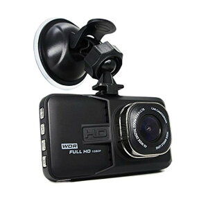 OJhR O^Ή hCuR[_[ 3.0C`  XN[ obNJ Î LED t io[ LST-FH06H 