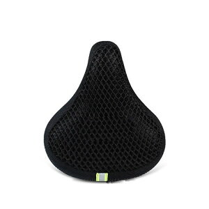 ]ԃThJo[ GAX[bVH 3DnjJ\ŏEՓ˂y ˍޕt Ԏ]ԈST|[g yʎ]ԃbVJo[ LST-NOB2321