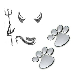 ������+�����J�[�X�e�b�J�[�Z�b�gEBSETAP2