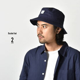 楽天市場 折りたたみ バッグ 旅行 メンズ帽子 帽子 バッグ 小物 ブランド雑貨の通販