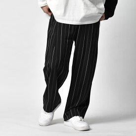 楽天市場 メンズワイドスラックスの通販