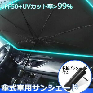 ݌ɏ TVF[h  tgKX suv y ~jo 悯 Ԓ  ȒP  uv OJbg RpNg O΍ ՔM