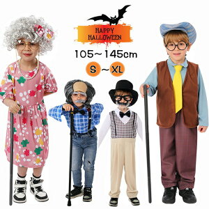 nEB LbY q ߑ  RX`[  ΂  RXvߑ RX`[ ]  Ȃ肫 Kl E Xq s[X 䕞  w VN 