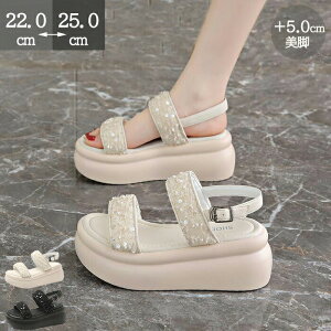 T_ fB[X r[`T_ V[Y C rW[ 5cmq[ EFbW XgbvT_ r AEghA X|[cT_ K JWA LL gAbv ₷