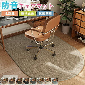 fXNJ[ybg `FA}bg A[`` O}bg ~}bg h~ Q[~O`FA}b ~ h n ֎q Q[~O`FA}bg ی}bg OK h }b