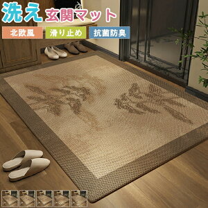 փ}bg hA}bg O}bg ӂ}bg O  DƂ D z S 􂦂 uE O}bg ϖՐ ɂ 唻 Vv GgX x_ L~ L