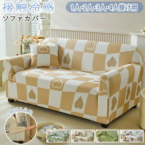 y5%OFFN[|{P5{ 9/24 1:59z\t@[Jo[ l ėp Ђ Xgb` tBbg I 3l| Ibg}Jo[ h~ ̌^ ڐG⊴ _炩  \t@Jo[ Lkf