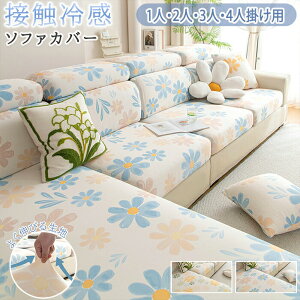 y5%OFFN[|{P5{ 9/24 1:59z\t@[Jo[ \t@Jo[ ʃJo[ \t@ی l JE` Jo[O  ėp Ђ ڐG⊴  3l| Xgb` Lkf Ȃ