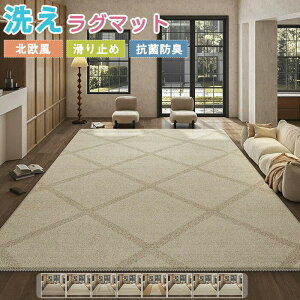 O}bg O 􂦂 OJ[ybg O J[ybg 200×300cm k 唻 O~ ` lp ~߃}bg tA}bg Q _炩 q Ȃ߂炩 CeA i` 