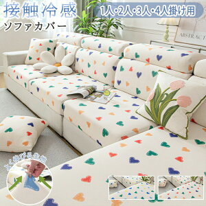 y5%OFFN[|{P5{ 9/24 1:59z\t@[Jo[ \t@Jo[ ʃJo[ \t@ی l JE` Jo[O  ėp Ђ ڐG⊴  3l| Xgb` Lkf Ȃ
