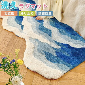 OJ[ybg O 􂦂 O}bg xbhTCh}bg `FA}bg ~ߕt C̔g A[g O~  唻 ٌ^ sK  Z^[O zbgJ[ybg g[Ή Չ 