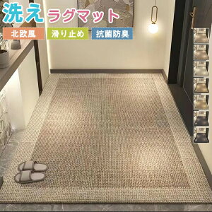 J[ybg O}bg VU O }bg 􂦂 }bg  a m m h~ O~  唻 ` lp tA}bg _ a_ \ ȒP ؂ 