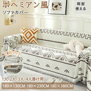 \t@[Jo[ \t@Jo[ }`Jo[ }`NX ւJo[ L ܂Ƃh~ Xgb` tBbg I 3l| ̌^ _炩 ې xbhJo[ e[uNX e[u