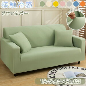 \t@[Jo[ l ėp Ђ Xgb` tBbg I 3l| Ibg}Jo[ h~ ̌^ ڐG⊴ _炩  \t@Jo[ Lkf ʃJo[ tBbg Vv 