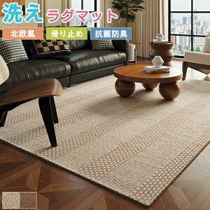 J[ybg O}bg 􂦂 O }bg }bg ` lp k 2 3 ~ 唻 h  イ a m m h~ ȒP ΍  }bg  i`