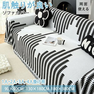 \t@[Jo[ \t@Jo[ }`Jo[ }`NX ւJo[ L ܂Ƃh~ Xgb` tBbg I 3l| ̌^ _炩 ې xbhJo[ e[uNX e[u