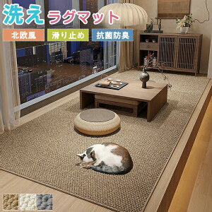 J[ybg O}bg 􂦂 VU O }bg }bg 傫 唻 O~ ~߃}bg ` イ a m m h~ ȒP ΍  }bg  