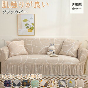 y5%OFFN[|{P5{ 9/24 1:59z\t@[Jo[ \t@Jo[ }`Jo[ }`NX L Ђ Xgb` tBbg I 3l| ̌^ _炩 ې xbhJo[ e[u