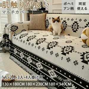 \t@[Jo[ \t@Jo[ }`Jo[ }`NX L Ђ Xgb` tBbg I 3l| ̌^ _炩 ې xbhJo[ e[uNX e[uJo[ hoJ