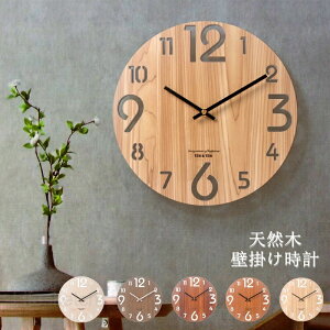 ���v �|�����v �|���v �Ǌ|�����v 30cm ������� ������ �k�� ���g�� �C���e���A �d��0.5kg ���̓� ��̓�