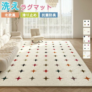 O 􂦂 OJ[ybg O}bg ` lp k ~ 唻 O~ EHbVu ӂӂ ins _炩 Vv xbh[ rO CeA q ̎q j̎q 