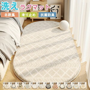 O 􂦂 J[ybg m 􂦂 k  ~ ȉ~ `  O~ ins 􉽊w h_j hL _炩 O}bg ӂӂ z V rO EHbVu 