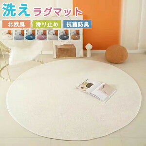 O}bg ~^ 􉽊w OJ[ybg O 􂦂  ёZ 唻 O~ n ۂ ӂӂ h _炩  q zbgJ[ybgΉ  k i` g[