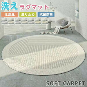 O}bg O 􂦂 `FA}bg ~` fXN}bg OJ[ybg h n Eh ی}bg I[V[Y tA}bg e[NfXN }bg wK ɂ 