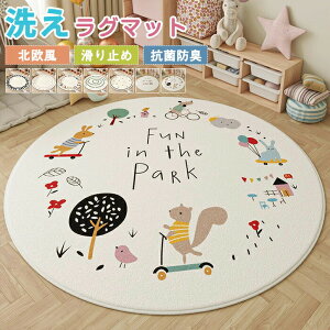 O 􂦂 O}bg ~` EhO OJ[ybg ~ 킢  `FA}bg ی^ 傫TCY O~ q h ]|h~ J[ybg }bg tA}bg r