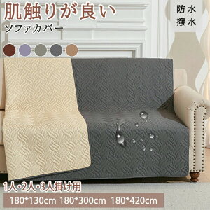 \t@[Jo[ L JE` ėp Ђ }`Jo[ h I It 邾 唻 `  _炩  Jo[O 2l| JE` [΍ h  h~  