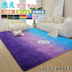 O}bg O  VM[  xbhTCh J[ybg tFCNt@[ k E^O XNGA t@[ ` Of[V ӂӂ  唻 O~ ~߃}bg tA