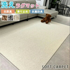 O}bg O 􂦂 OJ[ybg O J[ybg k  唻 Z^[O fXNO ` lp ~߃}bg tA}bg rO q  ~ Ȃ߂炩