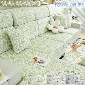 \t@[Jo[ \t@Jo[ l Ђ Xgb` Lт tBbg ėp I 3l| Ibg}Jo[ h~ ڐG⊴ _炩 ⊴ Lkf ʃJo[ \t@ Vv 