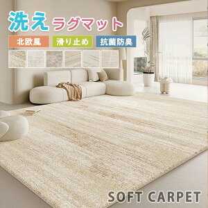 O O}bg 􂦂 m ` J[ybg fXNO J[ybgO 唻 1.5 2 3 ~ Z^[O O~ ϖ Q Vv ͋C q ~ `O zbgJ