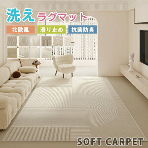 O}bg O 􂦂 ` J[ybg ~ k 􉽊w 傫 唻 `O O~ p^ lp zbgJ[ybg g[Ή VM[O   EHbVu l