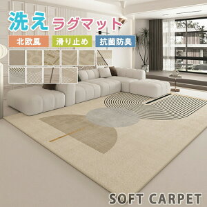 O}bg O 􂦂 ~ߕt OJ[ybg k  傫 唻 O~ ` lp ~߃}bg ~ ݑ fXNJ[ybg y ϖ fXNO fXNJ[ybg Z