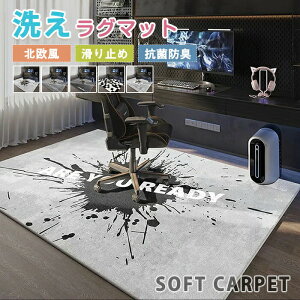 O}bg O 􂦂 OJ[ybg O J[ybg ItBX`FA}bg Vv  傫 唻 O~ ` lp ~߃}bg tA}bg fXN`FA}bg J[ybg