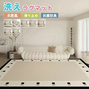 O O}bg 􂦂 m J[ybg ` lp 1.5 2 3 fXNO J[ybgO 唻 􉽊w͗l ~߉H  ~ O~ h OJ[ybg g[Ή EHbV