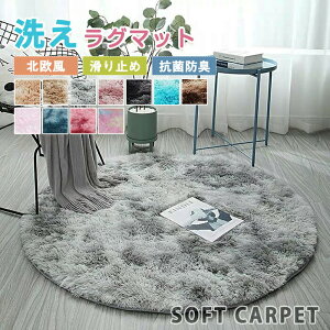 O O}bg 􂦂 ~` `FA}bg ی^ tFCNt@[ k Of[V tFCN t@[ ~ ё ӂӂ   zbgJ[ybg g[Ή 킢 1.5