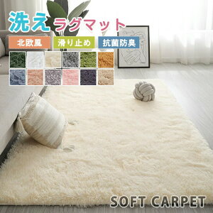 O}bg O 􂦂 OJ[ybg J[ybg  ~ n 傫 唻 O~ ` lp ӂӂ  zbgJ[ybg g[Ή `  I[V[Y 