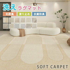 O}bg O 􂦂 OJ[ybg O J[ybg  ` k i` 􉽊w  傫 唻 O~ ` lp ~߃}bg tA}bg rO q  