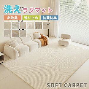 O}bg O 􂦂 OJ[ybg O J[ybg  ~ ` k 􉽊w 唻 O~ lp }bg ~߃}bg tA}bg rO q  CeA Vv