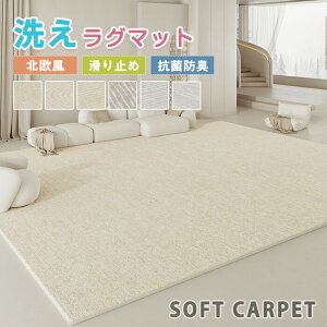 O}bg O 􂦂 OJ[ybg O J[ybg 􉽊w͗l k  傫 唻 O~ `  lp Չ RۖhL ~߃}bg tA}bg Vv g[Ή 2 3 