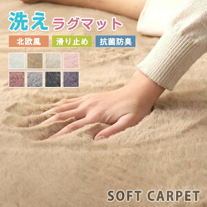 O}bg O 􂦂 OJ[ybg J[ybg VM[ ӂӂ  k  zbgJ[ybgΉ h RۖhL 􂦂 ` ~ n 1Ng ǂG 