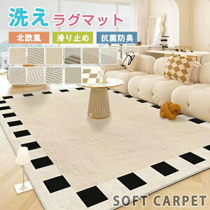 O}bg O 􂦂 OJ[ybg O J[ybg zbgJ[ybgΉ k 傫 唻 O~ ` lp ~߃}bg tA}bg rO q  ~ Ȃ߂炩