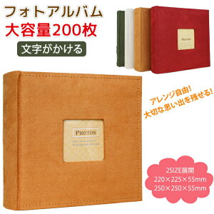 Ao tHgAo |PbgAo KG 6 200 e |Pbgʐ^ EBhE ʐ^ f  킢 tHgt[Ao fR[V |Pbg[^
