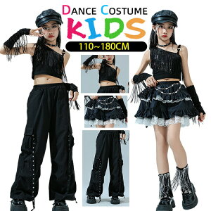 LbY _Xߑ qbvzbv ̎q XpR[ tW  Jo[ bOEH[}[ gbvX o ւo XJ[g pcq  LbY_X   JAZZ `A