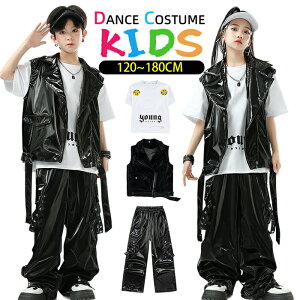 _X ߑ qbvzbv LbY ㉺Zbg U[ V[g xXg m[X[u U[pc  _{p j̎q ̎q Xg[g hiphop h 䕞 c o K c̕ 