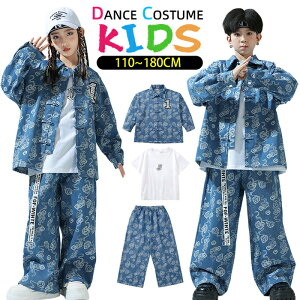 _X ߑ qbvzbv LbY hJ fjZbg fjpc WPbg HIPHOPߑ jZbNX ؕ 2/3_Zbg OJVc WjA  K-POP _{_{  Xe